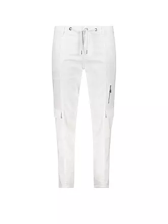 MONARI | Pantaloni cargo |